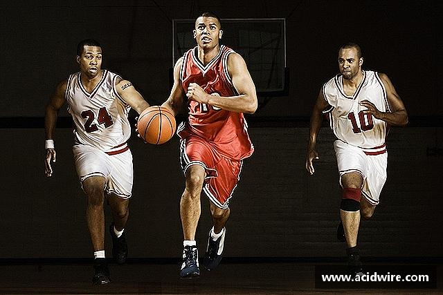 解读hth官方网站