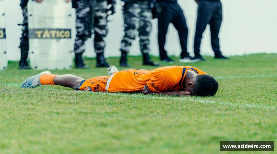 追逐荣耀，创造传奇